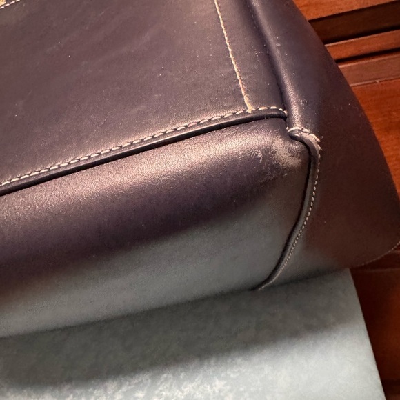 Tory Burch - Picture 10 of 15